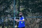 MTen vs Babson  Men’s Tennis vs Babson College. : Tennis, MTen